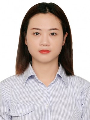 Nguyễn Anh Thư